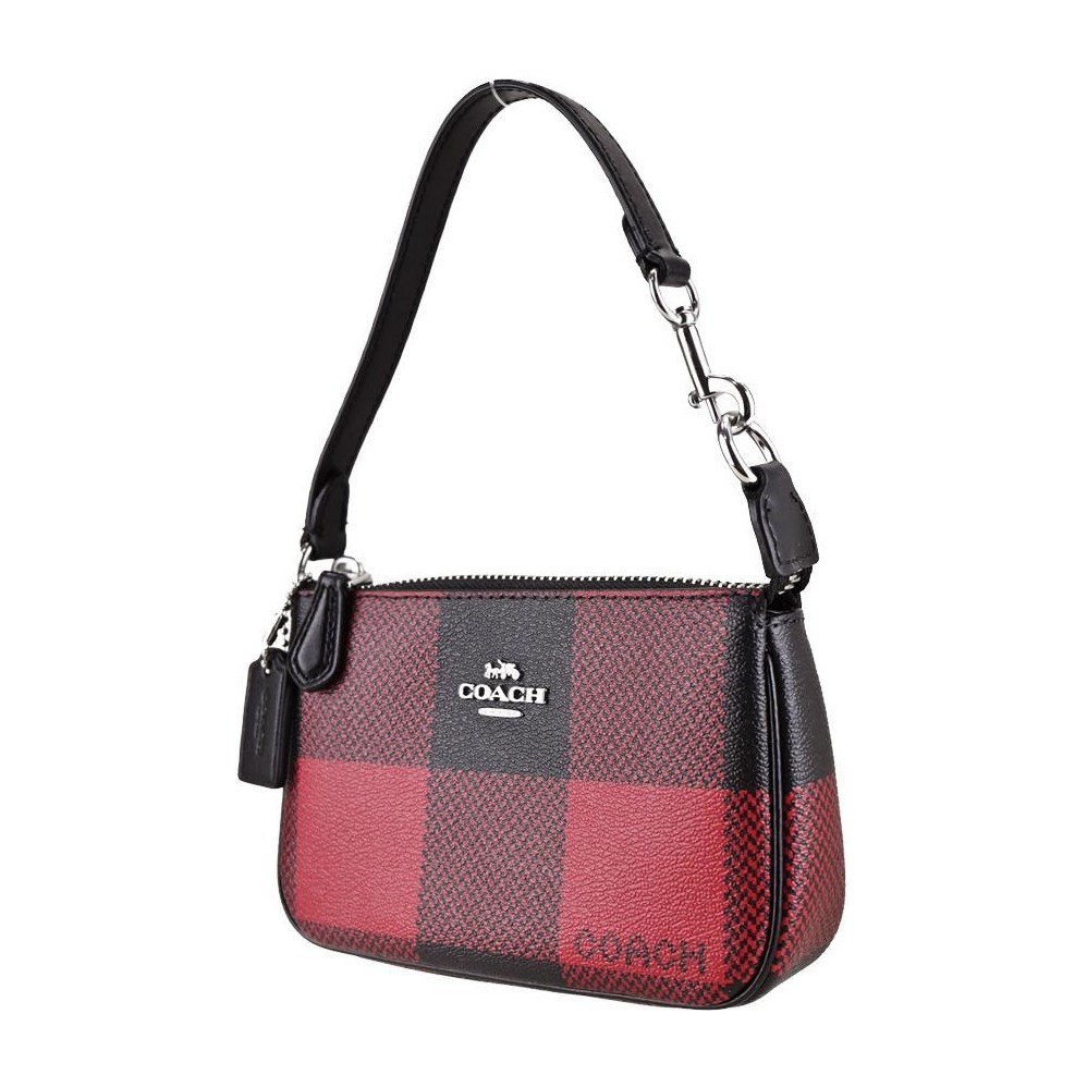 COACH Nolita 15