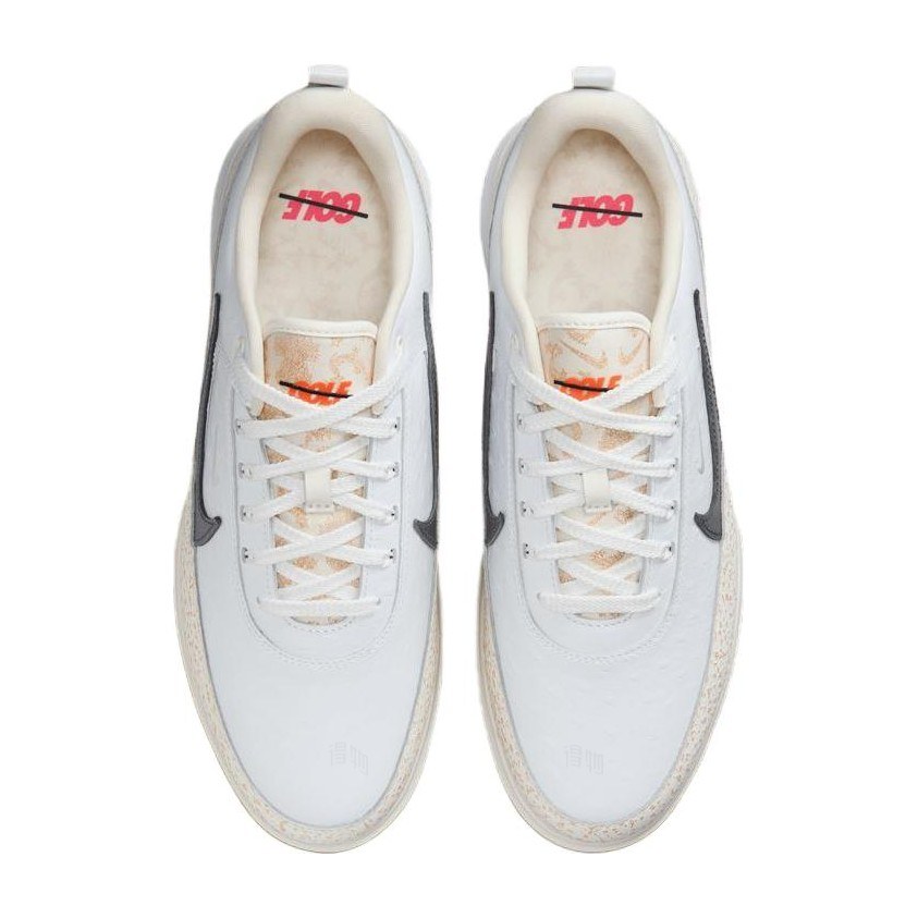 Nike Victory Tour 4 The Open Championship