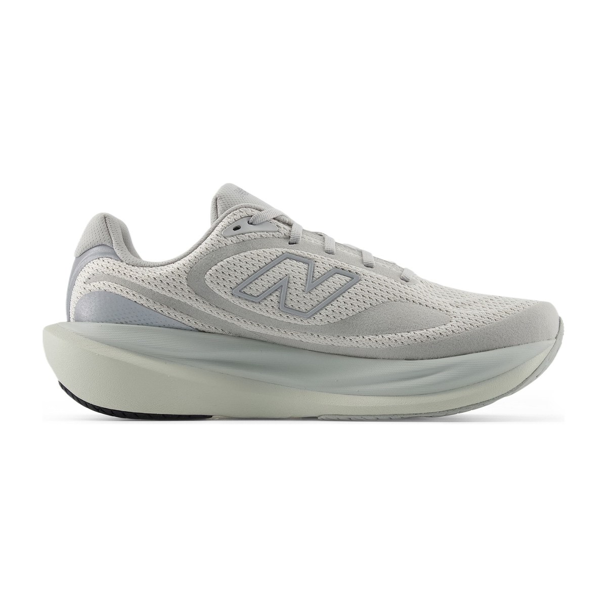 New Balance 1080v15