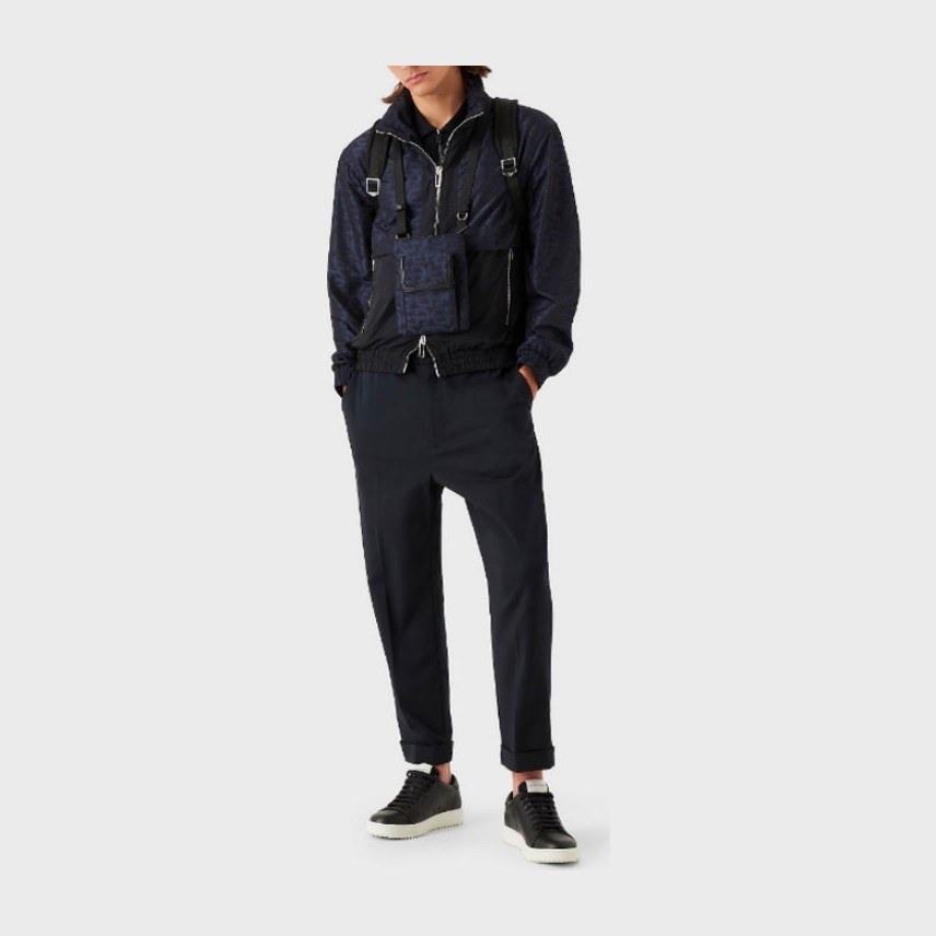 Emporio Armani