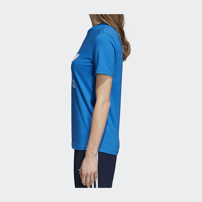 adidas originals T