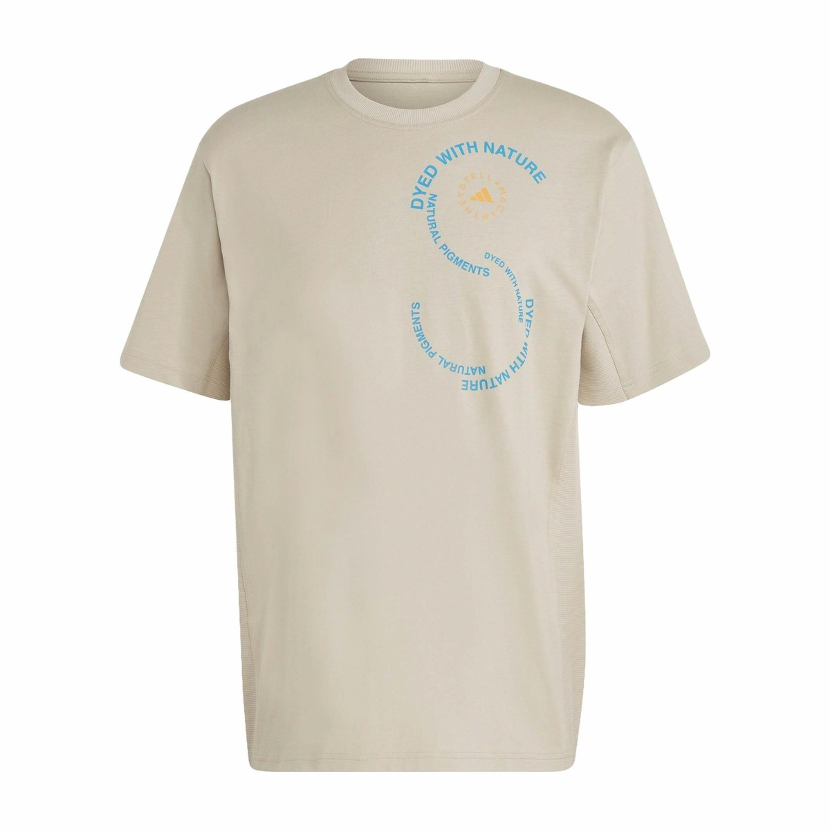 adidas Stella McCartney Sportswear Tee T