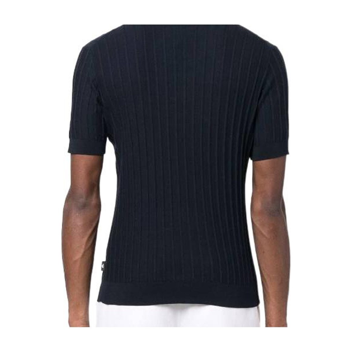EMPORIO ARMANI Polo