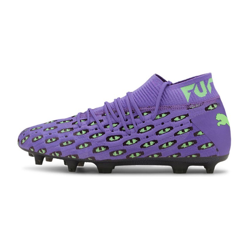 PUMA Future 6.1