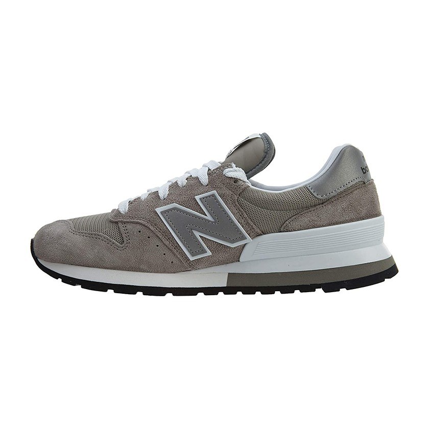 New Balance 995 Grey
