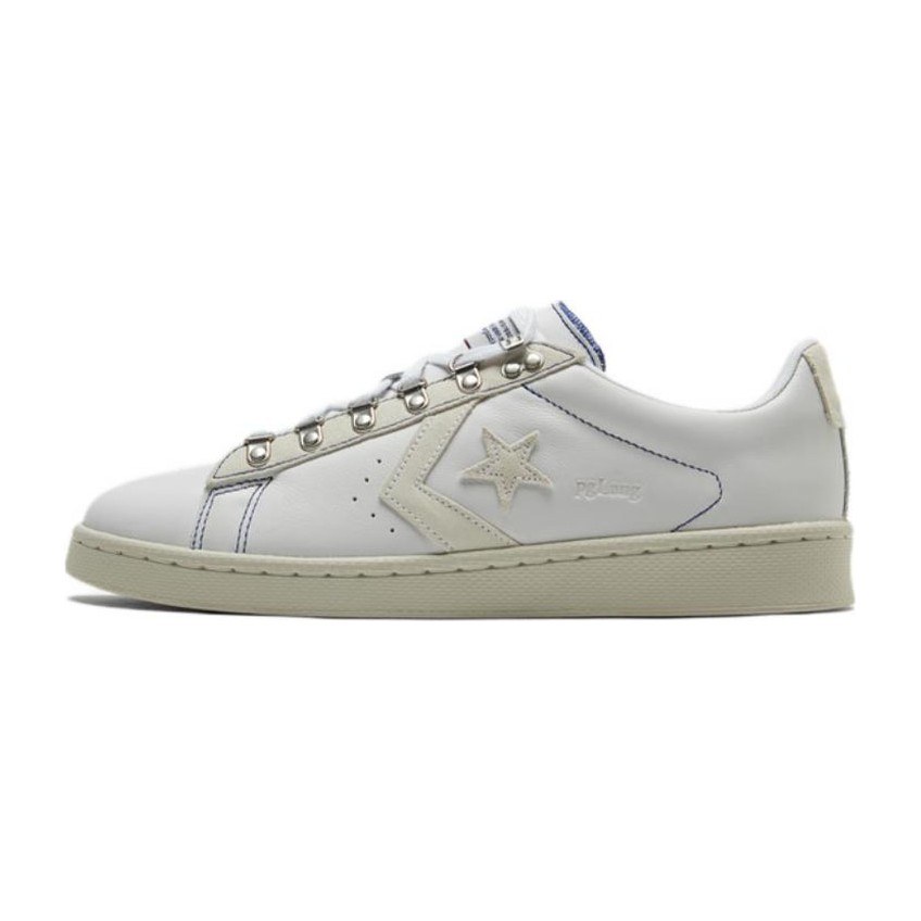 pgLang x Converse Cons Pro Leather