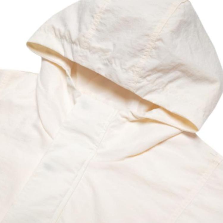 adidas Neo CNY Jacket