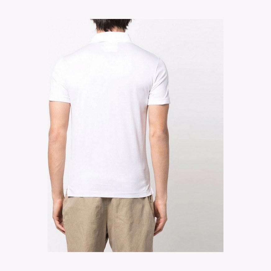EMPORIO ARMANI Polo