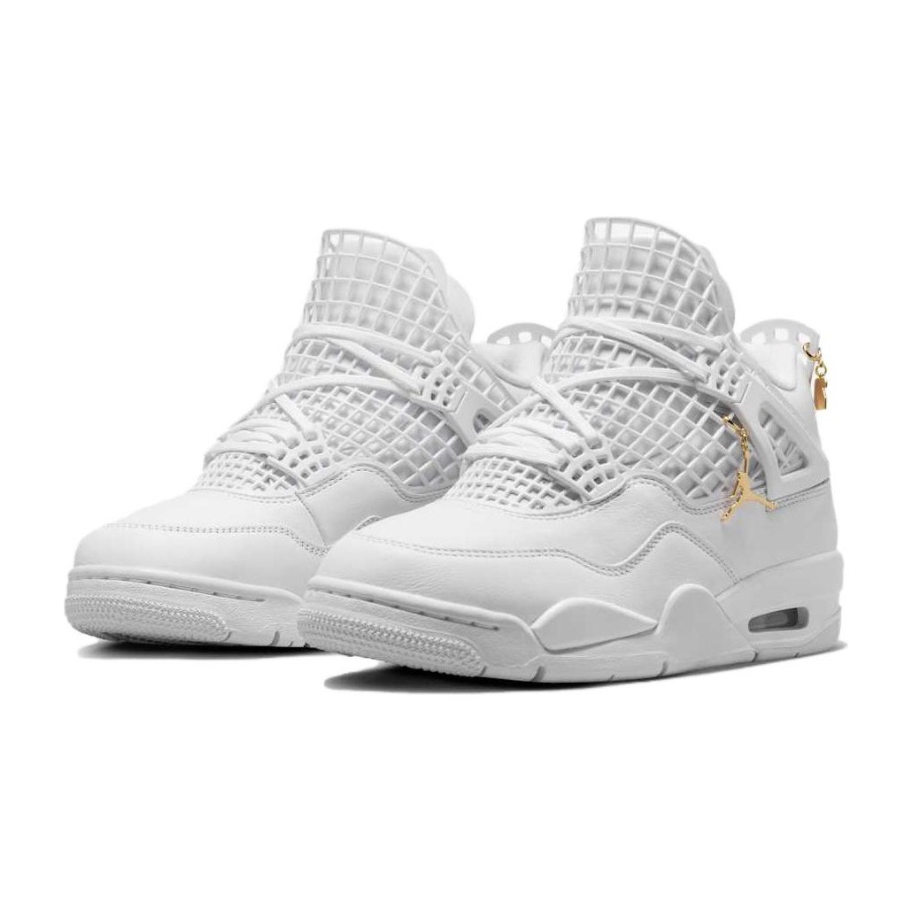 Jordan Air Jordan 4 "Net"