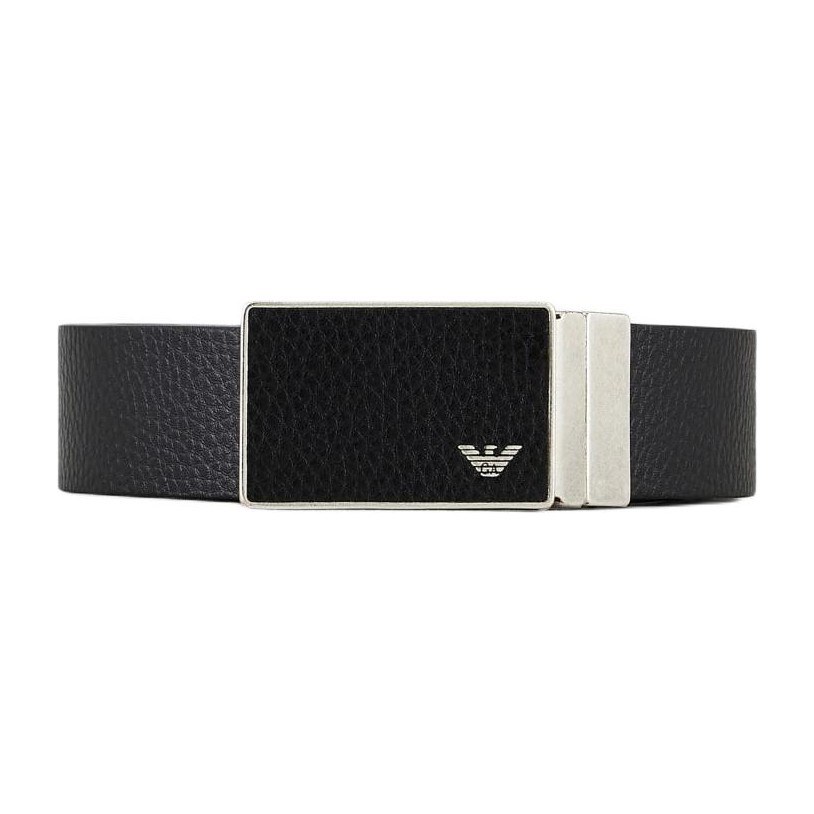 EMPORIO ARMANI 3.5cm