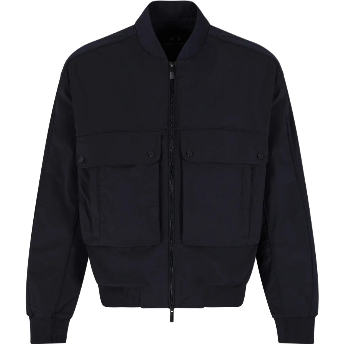 ARMANI EXCHANGEAE