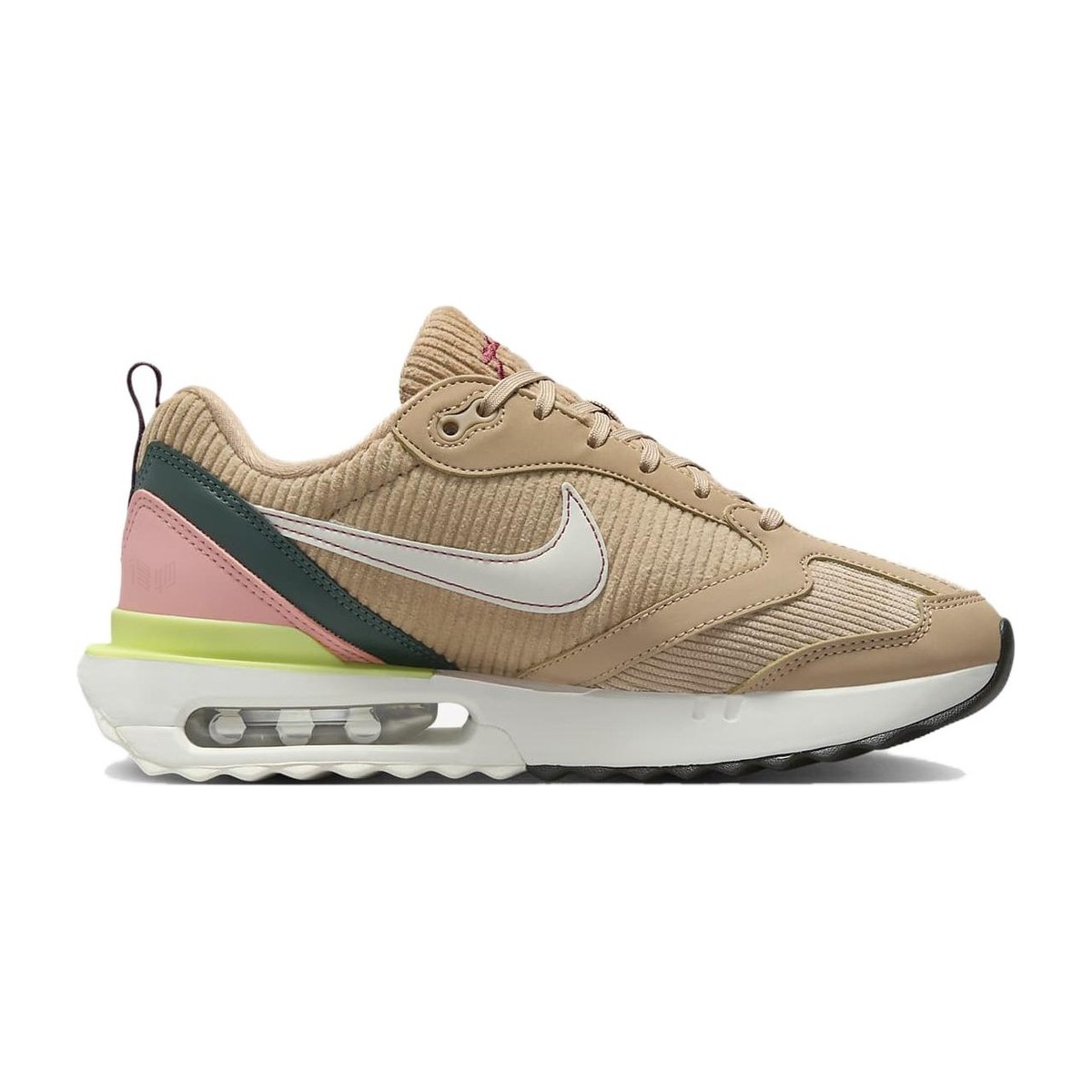 Nike Air Max Dawn Bronze