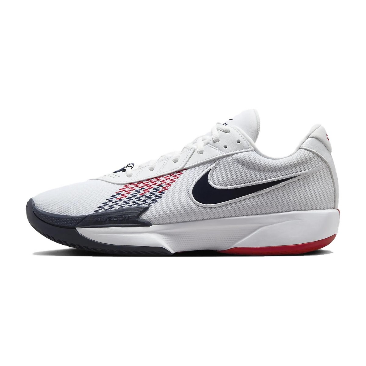 Nike Air Zoom G.T. Cut Academy