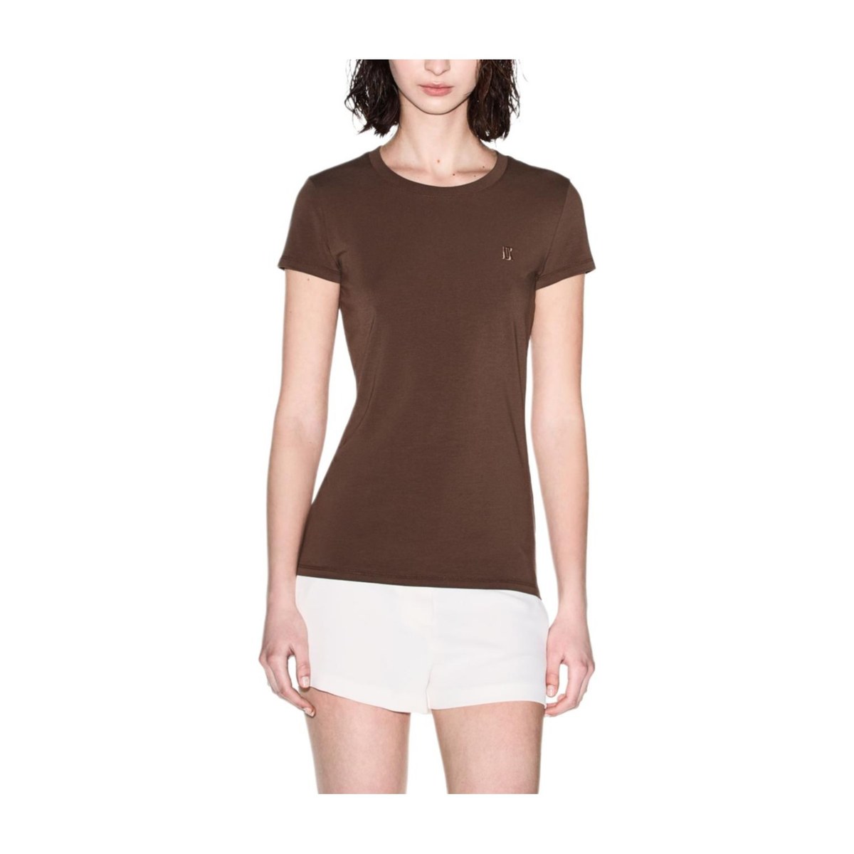 ARMANI EXCHANGEAE SS26 T