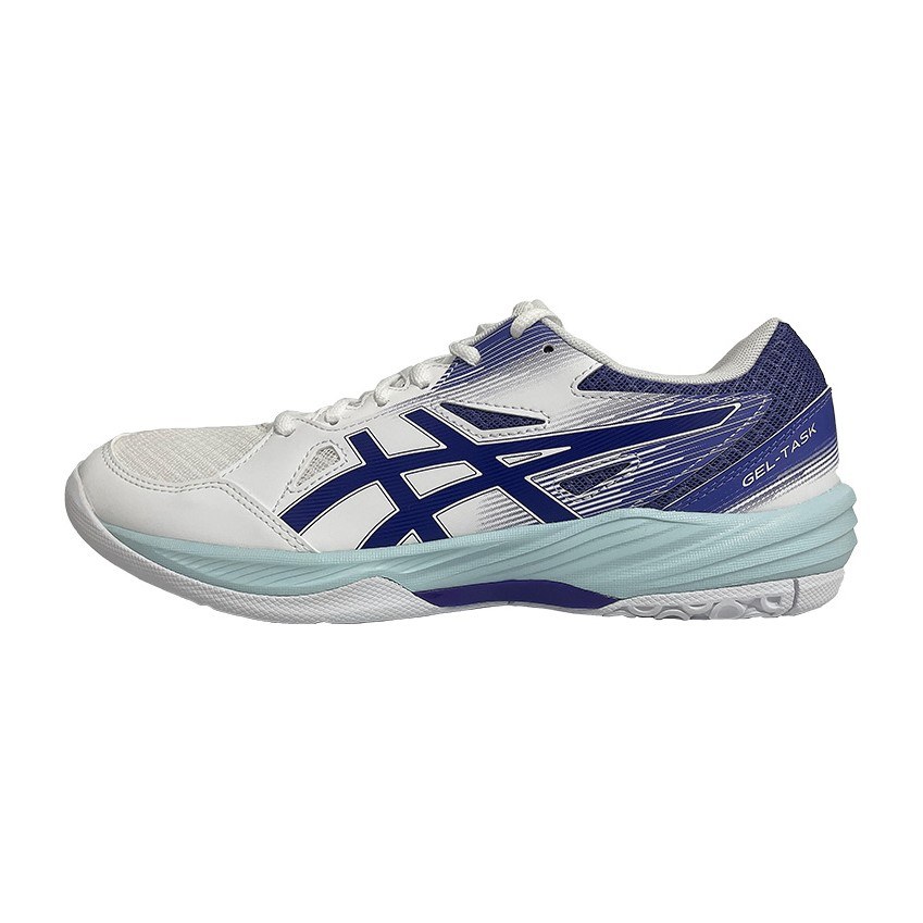 Asics Gel-Task 3