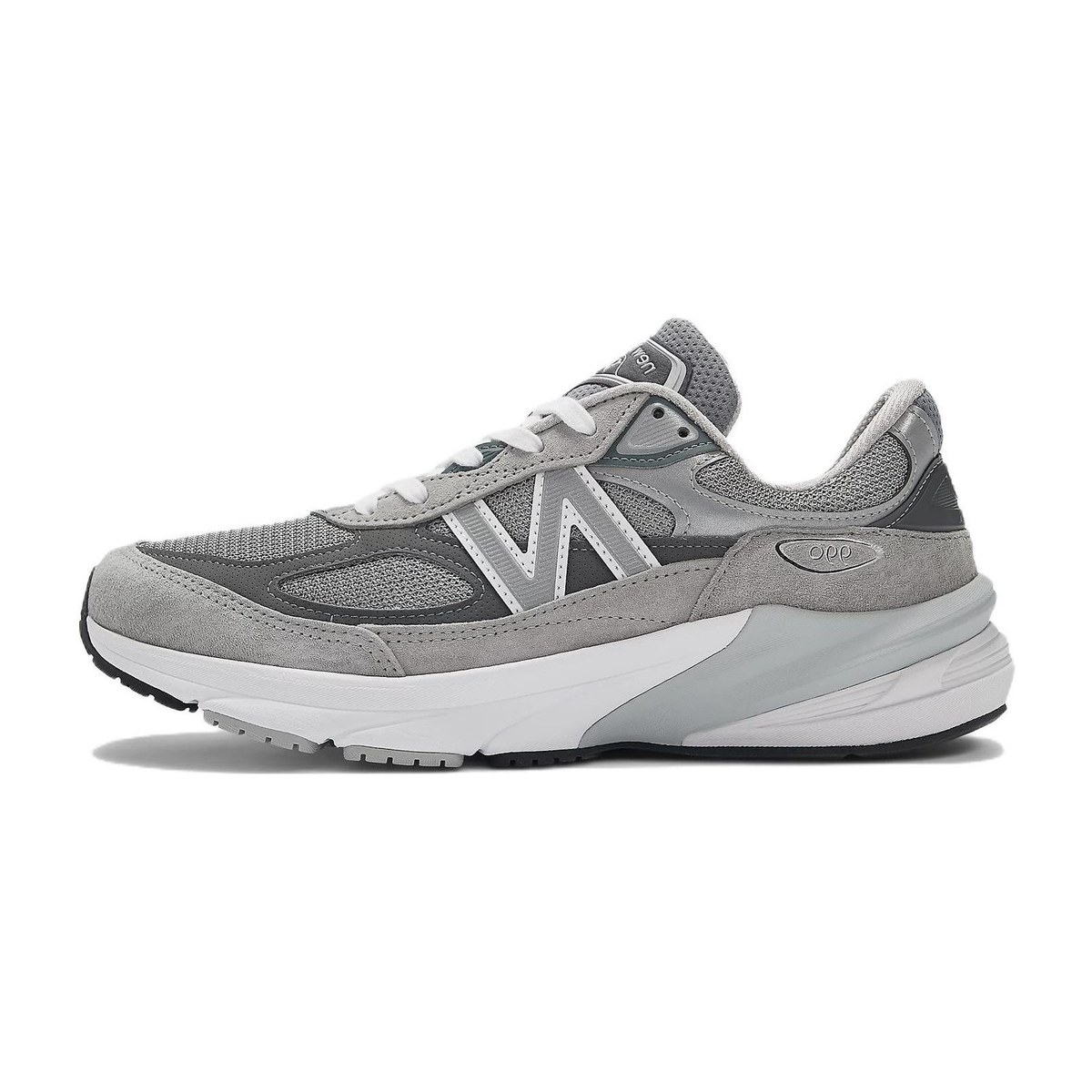 New Balance 990 v6