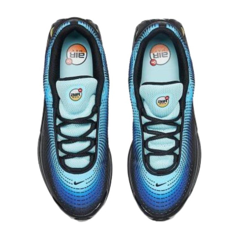 Nike Air Max Dn Sky Blue