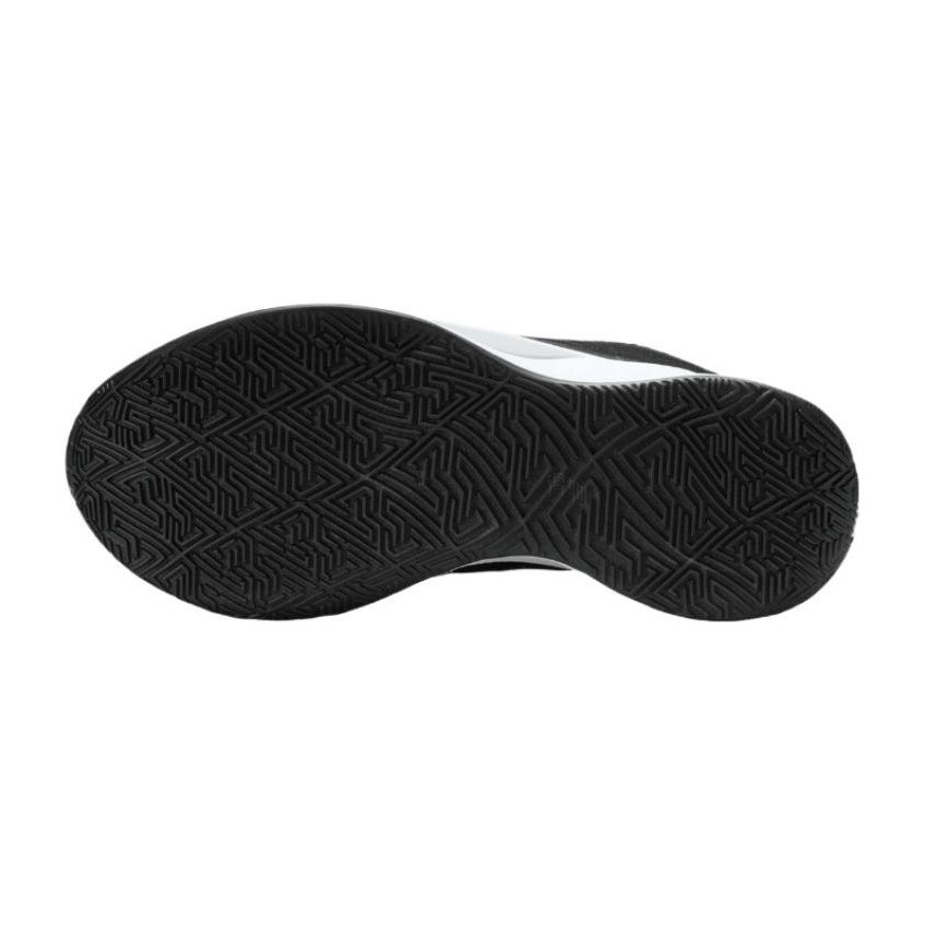 Nike Giannis Freak 6 EP