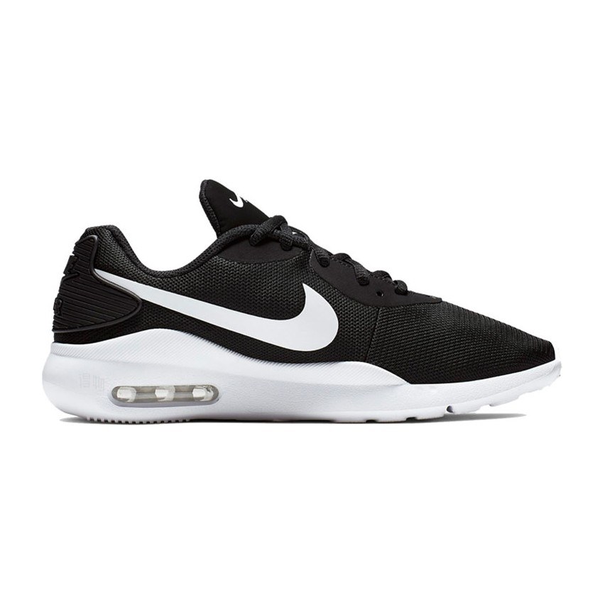 Nike Air Max Oketo