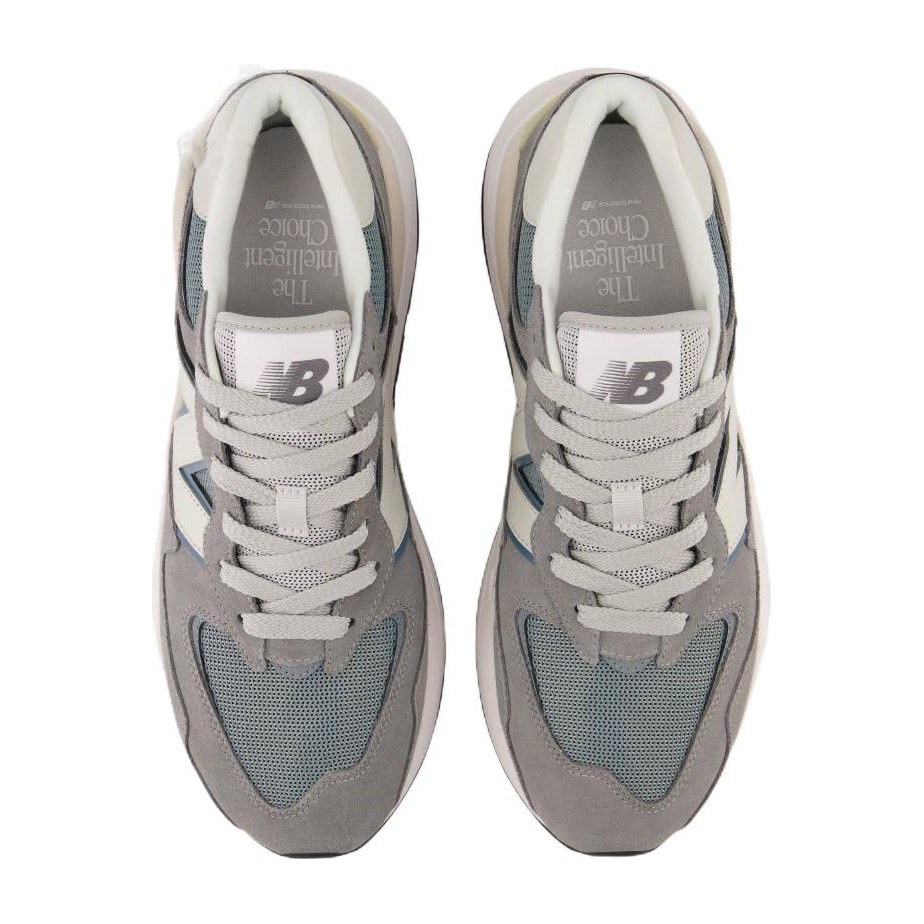 New Balance NB 5740