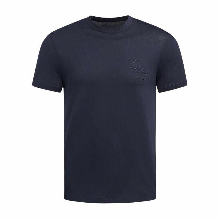 ARMANI EXCHANGE LogoT