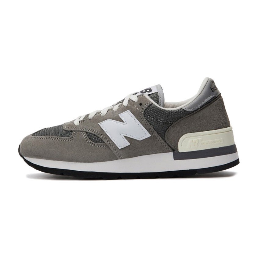 New Balance 990 V1
