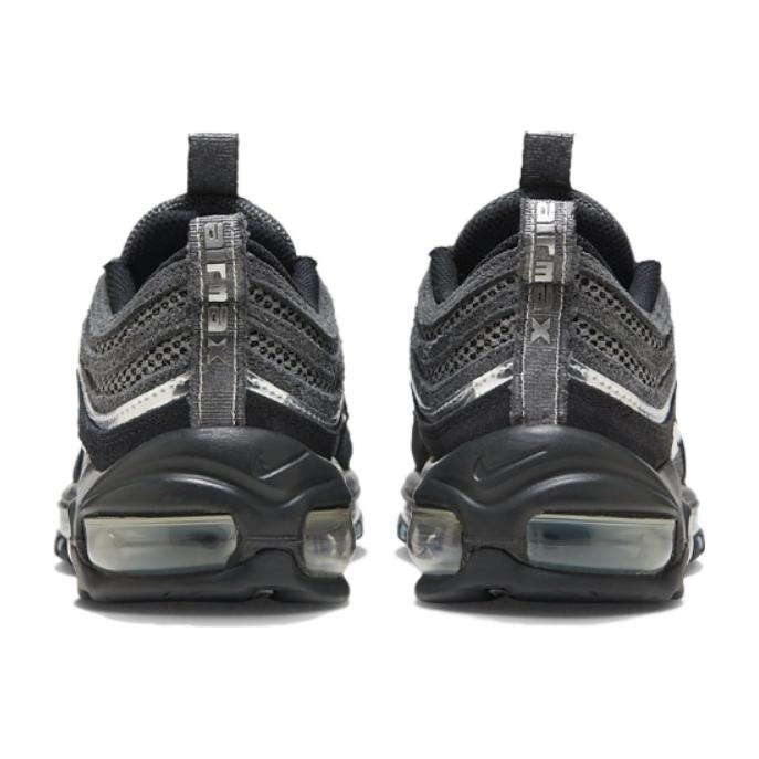 Nike Air Max 97 Dark Grey