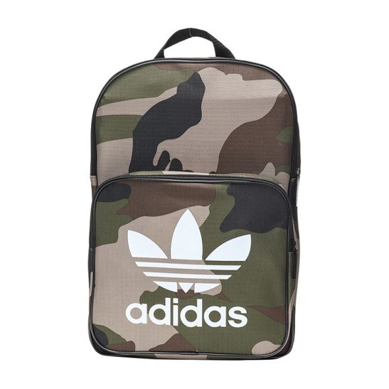 adidas originals Logo