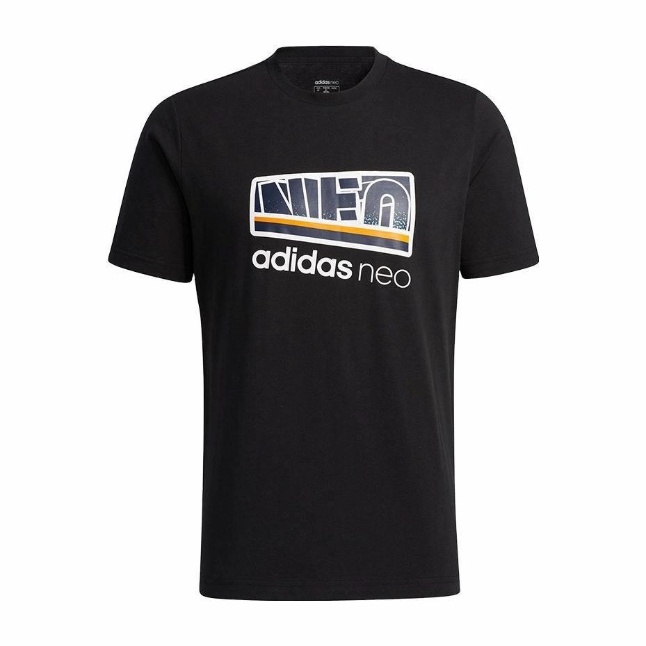 adidas neo T