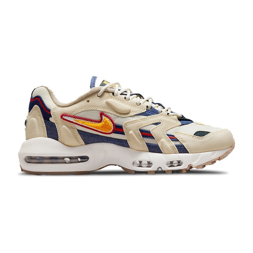 Nike Air Max 96 2 QS Beach