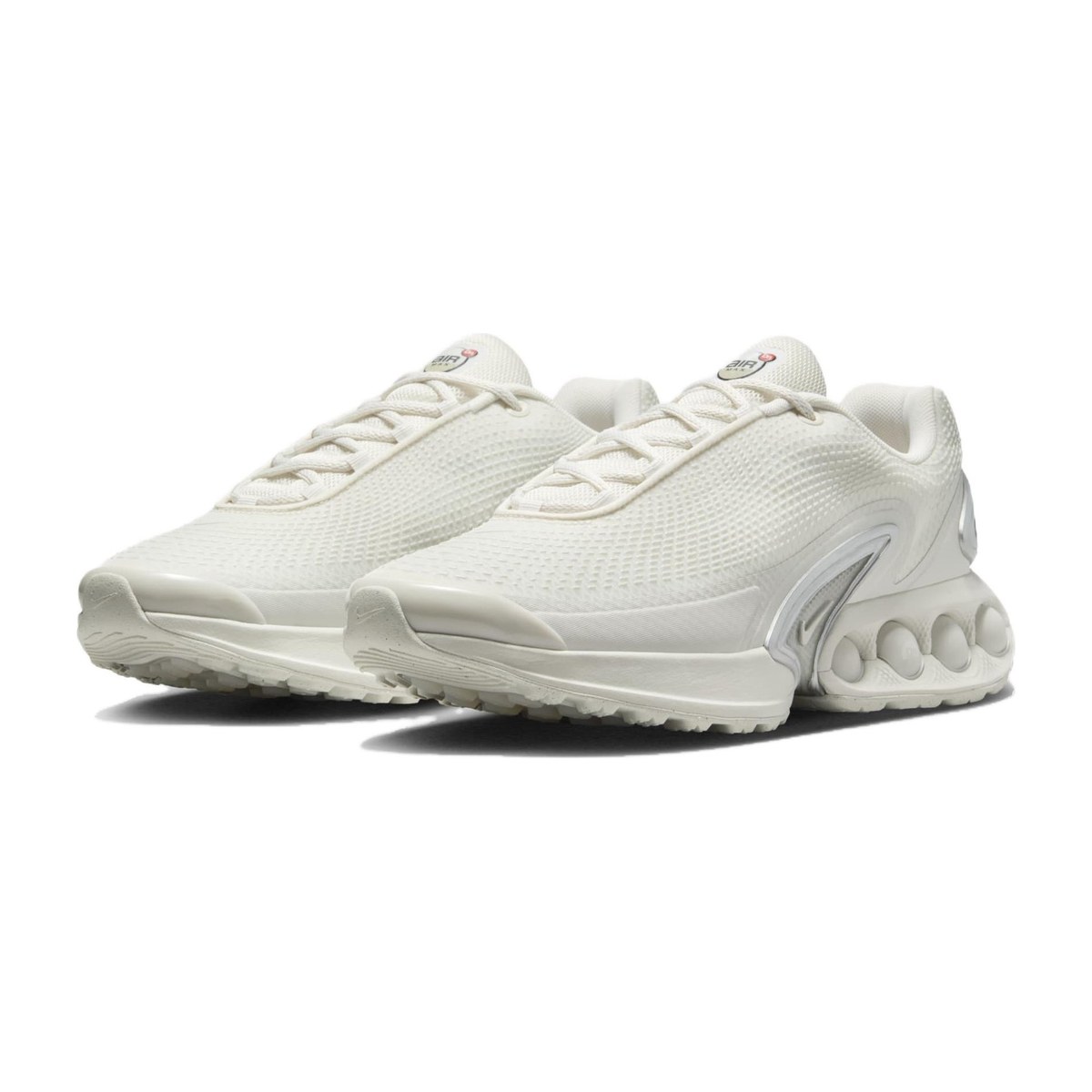 Nike Air Max Dn