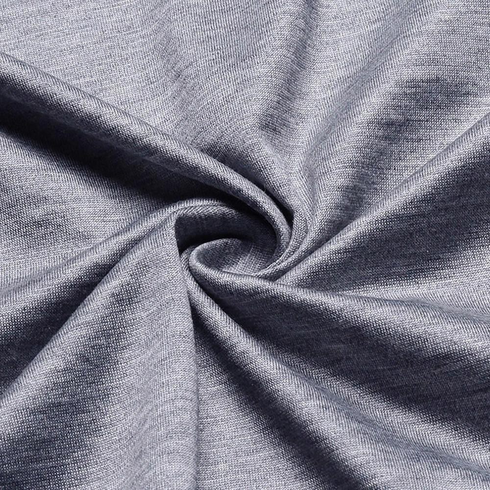 GIORGIO ARMANI SS22 T