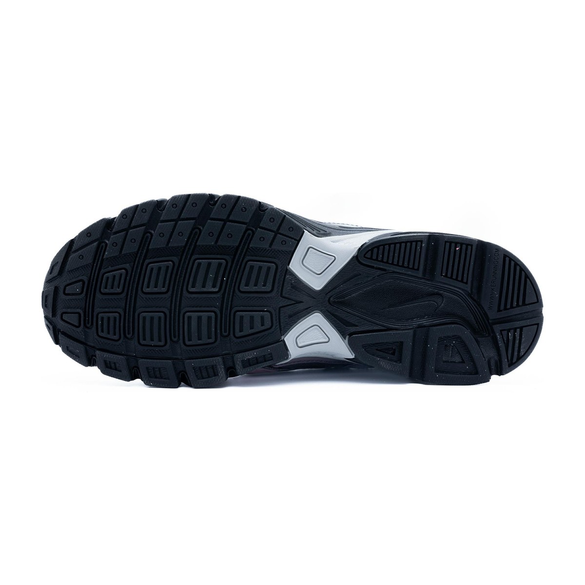 Nike Initiator