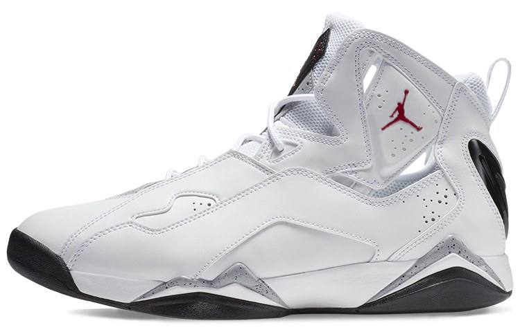 Jordan Air Jordan 7 True Flight
