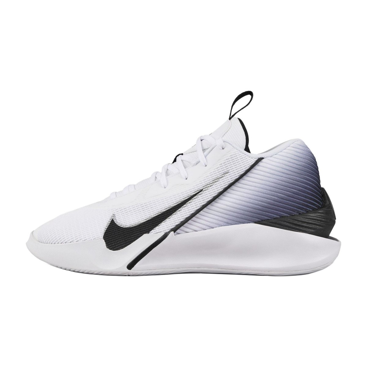 Nike G.T. Jump Academy EP