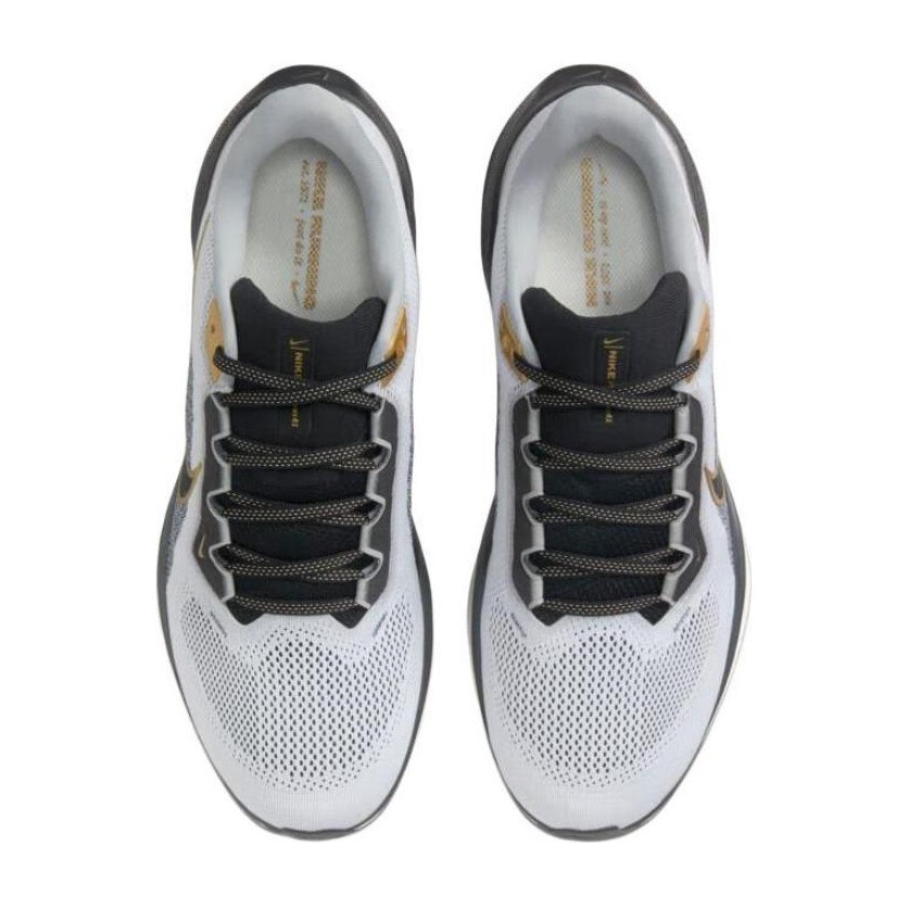 Nike Pegasus 41 PRM