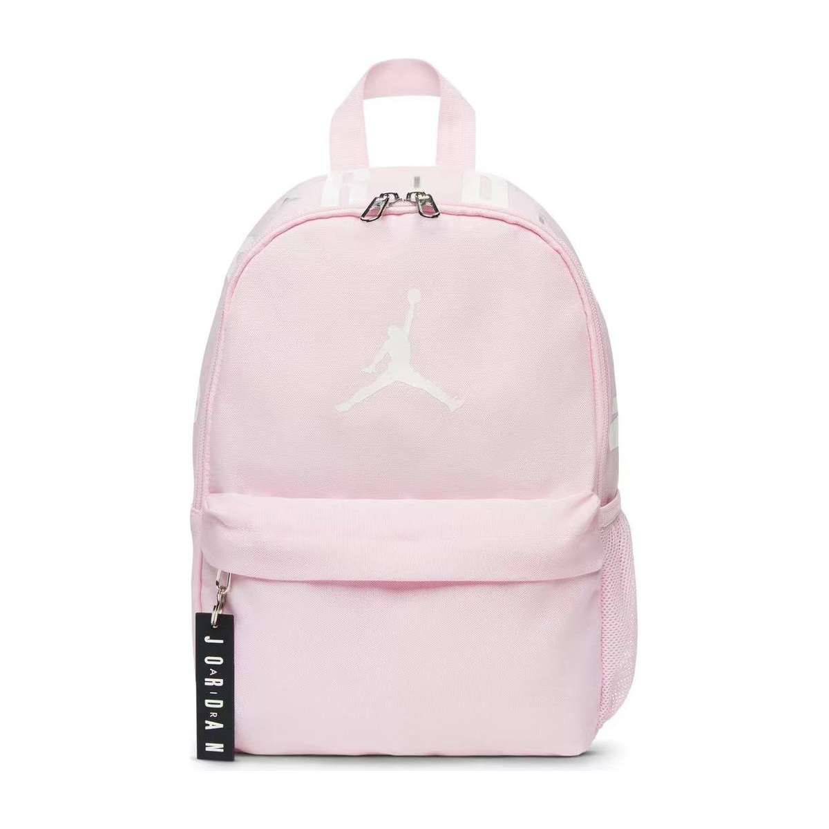 Jordan Backpack Pink