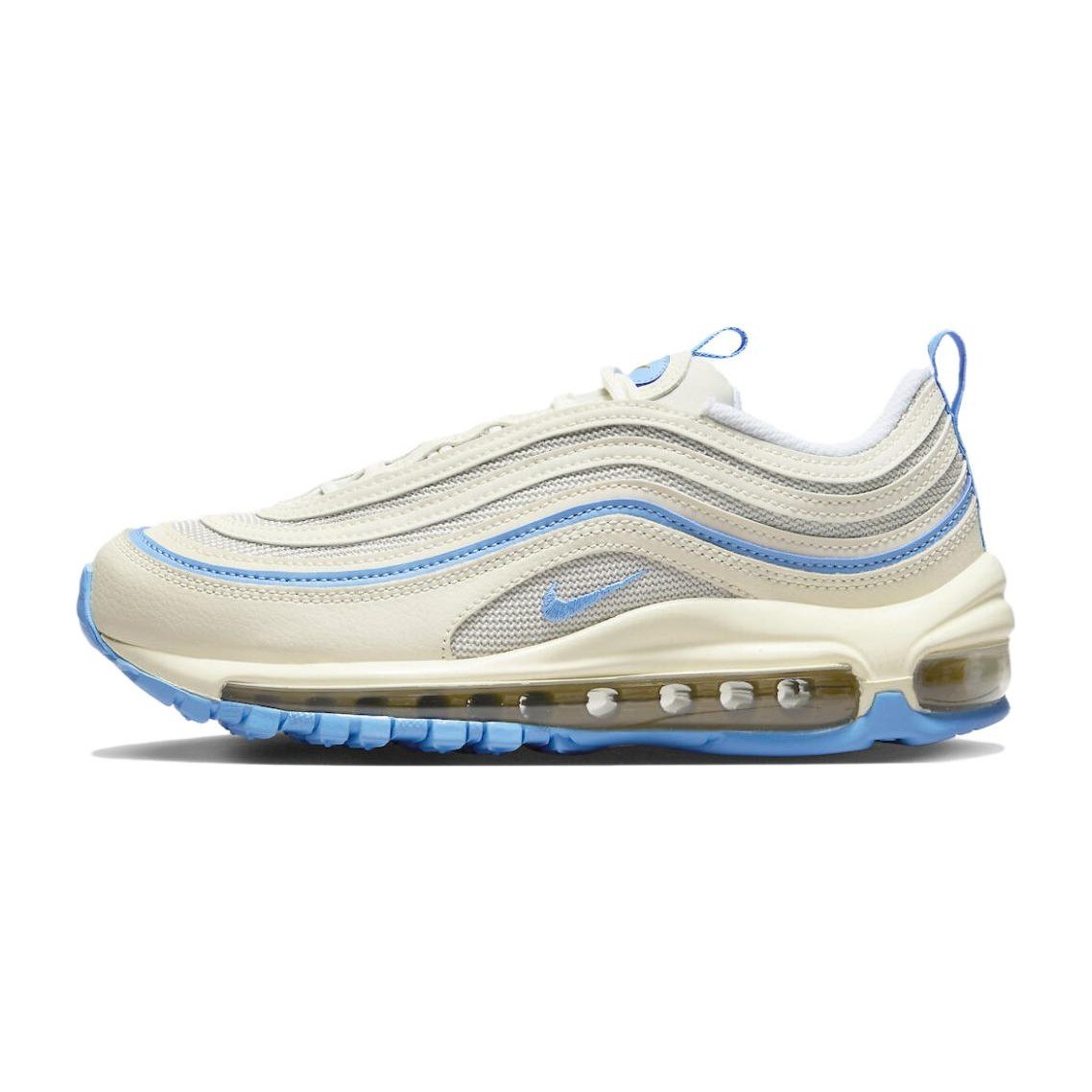 Nike Air Max 97 "Athletic Department"