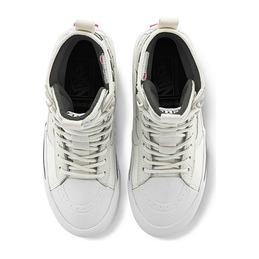 Vans SK8 GORE-TEX MTE-3