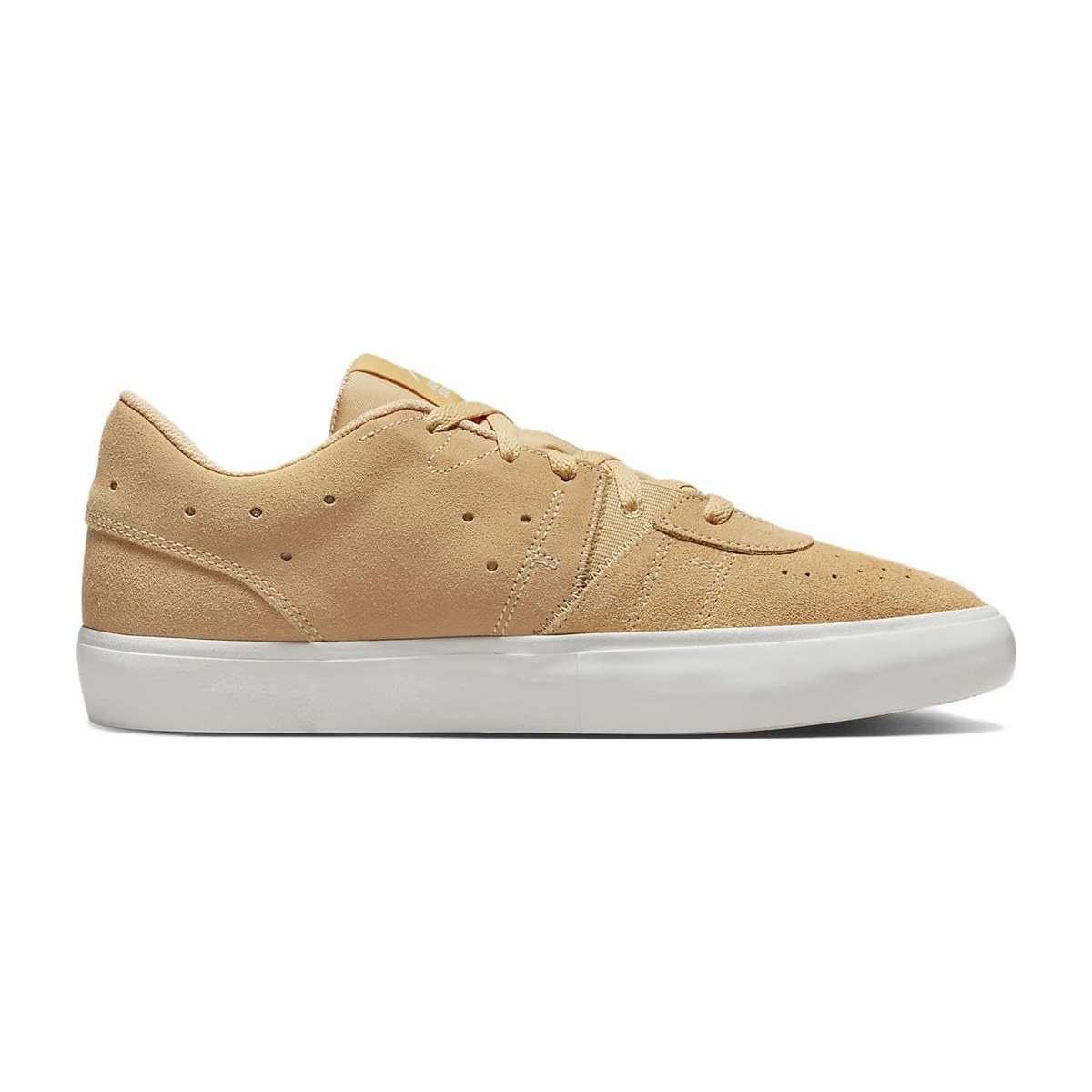 Jordan Air Jordan Series ES Brown