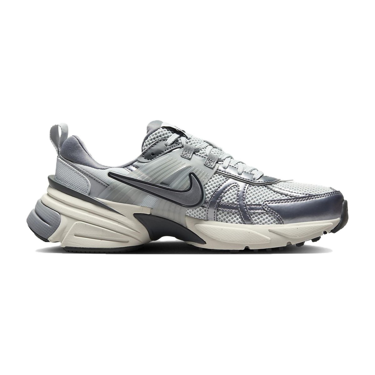 Nike V2K Run