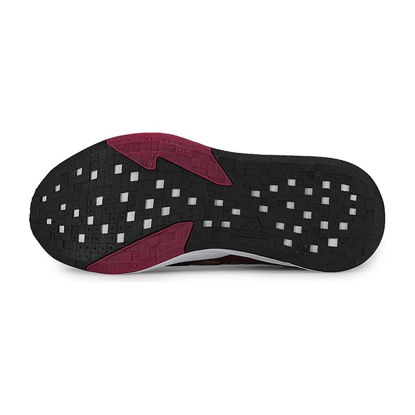 adidas X9000L2 C.Rdy Pure
