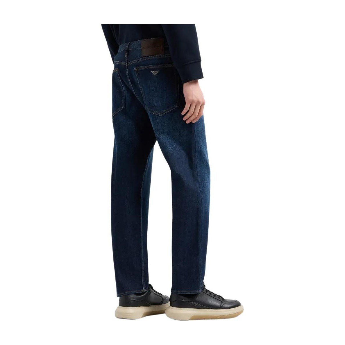 Emporio Armani Jeans