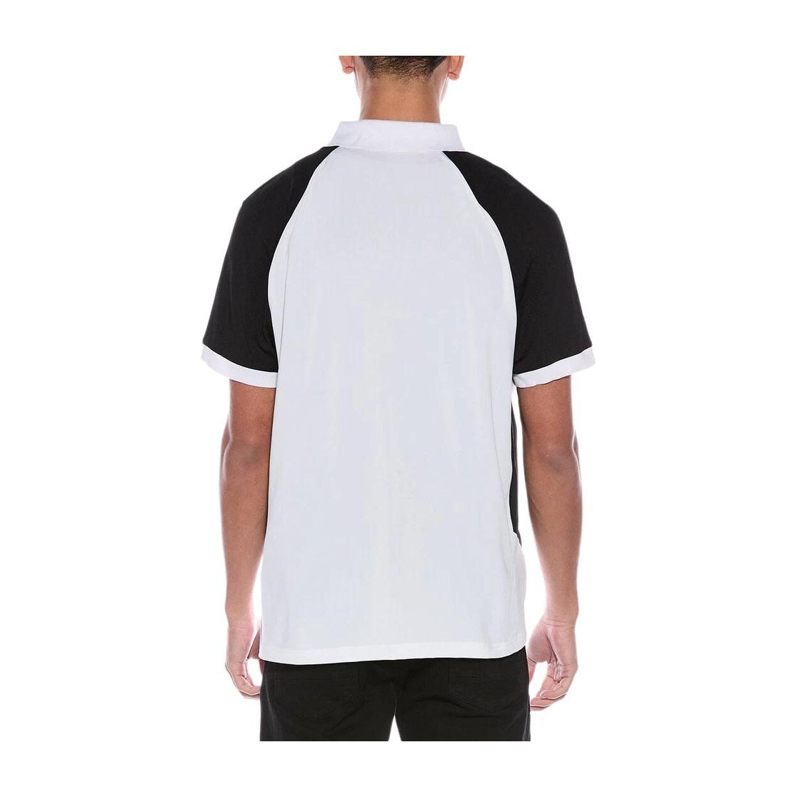 HUGO BOSS SS23 Polo