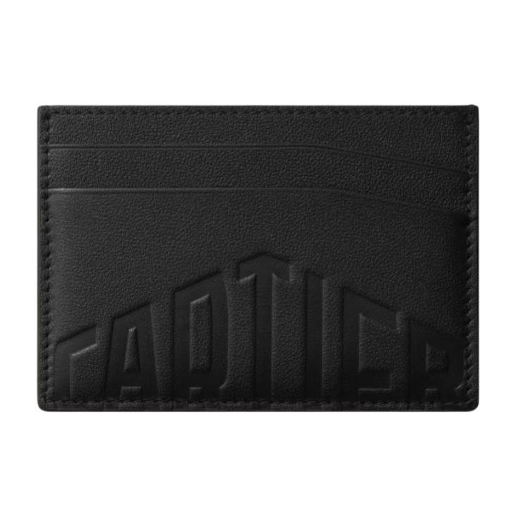 CARTIER Losange