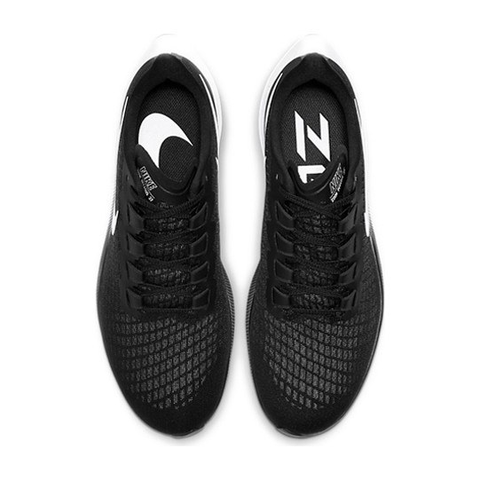 Nike Pegasus 37