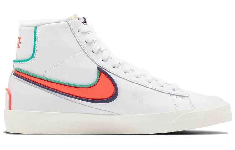 Nike Blazer '77 Infinite