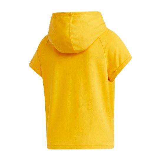 adidas neo T