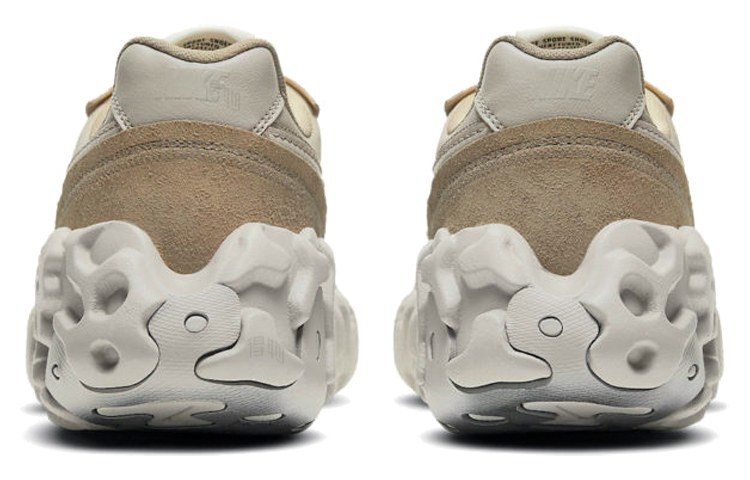 Nike OverBreak SP "College Grey"