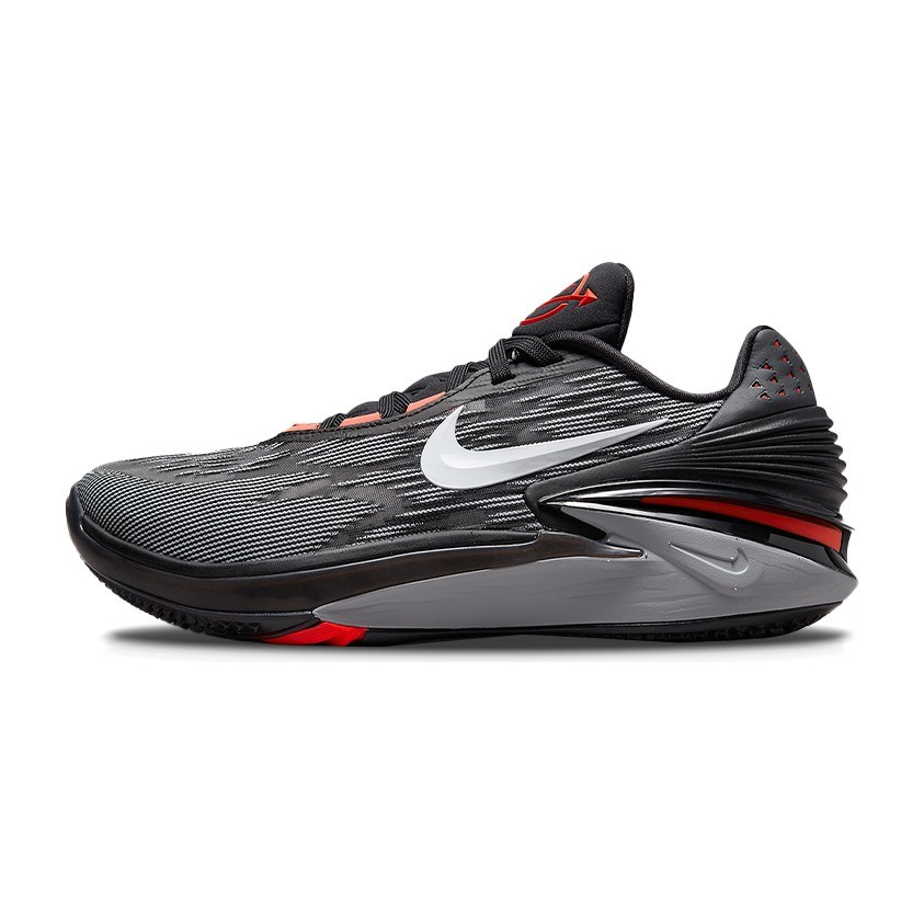 Nike Air Zoom G.T. Cut 2